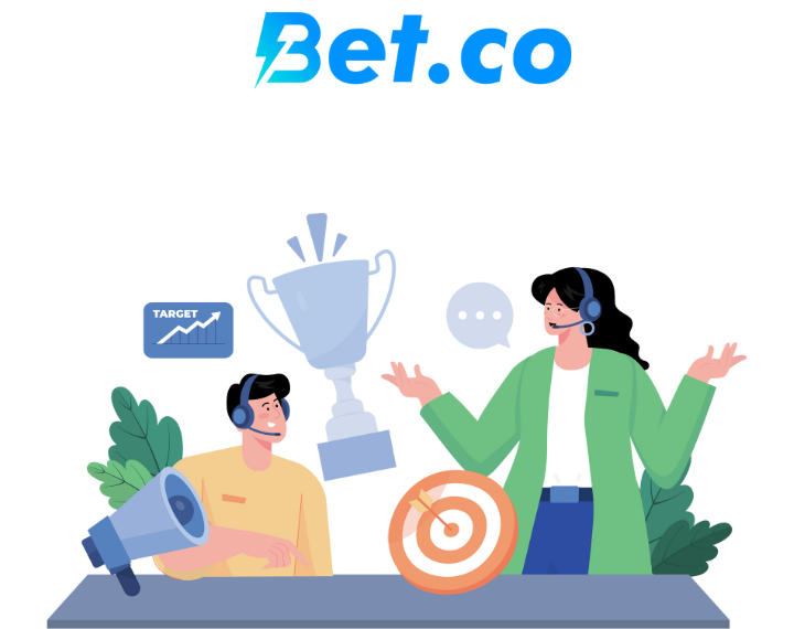 Betco Customer Support 