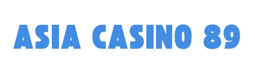 AsiaCasino 89's mobile app