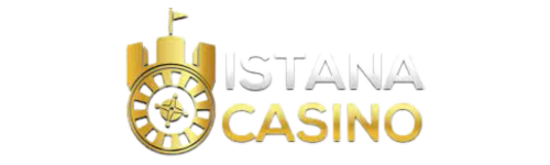 istana casino